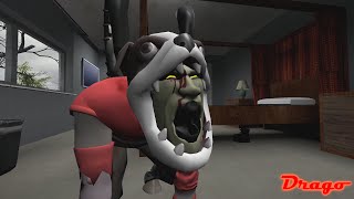 It dont bite (GMOD)