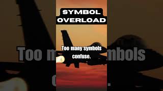 Unlocking The Mystery Of Symbol Overload In Heraldic Patch Design Patch22