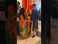 Garba Special | Dandiya night | #navratri2025 #garbadance #dandiyaraas #goviral #ytshort