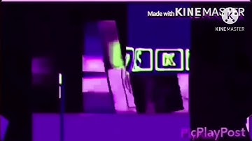 81 Klasky Csupo Reverse Order