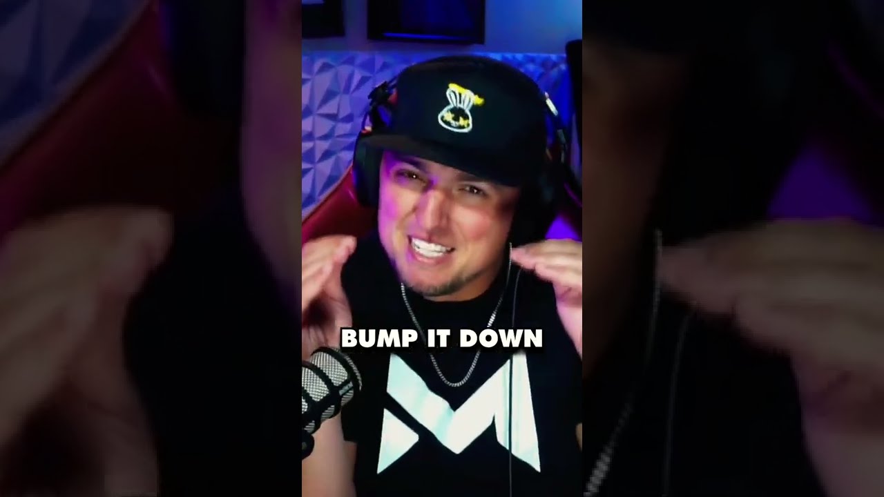 Warzone Tutorial * HOW to ADJUST YOUR RECOIL SETTINGS * 