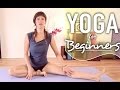 Yoga for relaxation  stress relief  anxiety management day 2 of 5