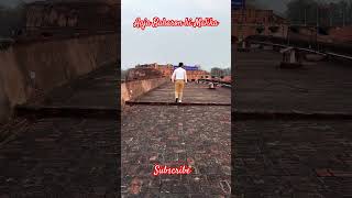 Download Lagu Aa ja baharon ki Malika #music #bollywood #bollywoodsongs #shortsviral #trending #shortsfeed #travel MP3