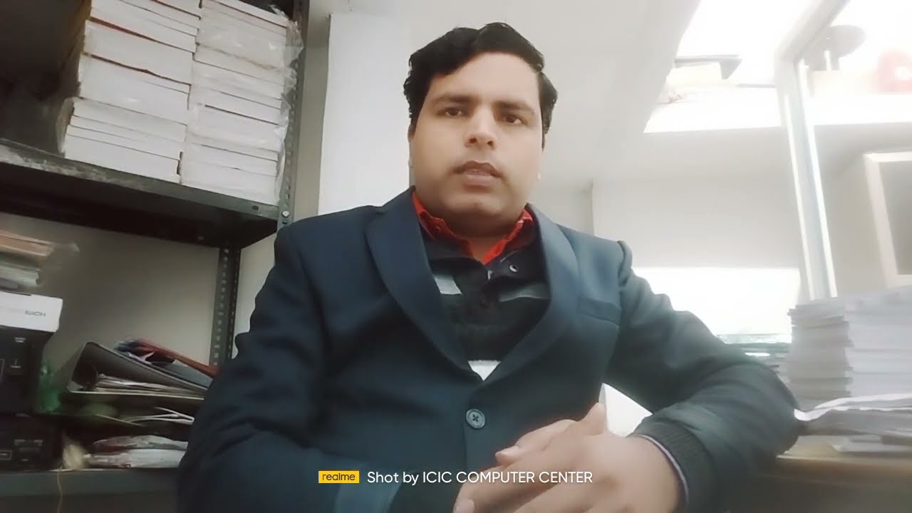 online painting competition inf. 2023