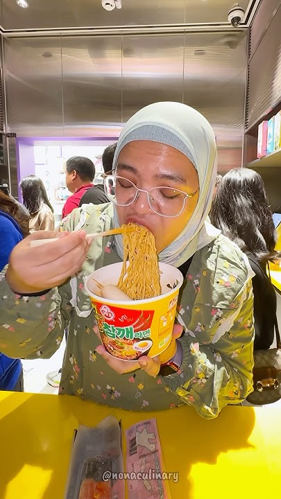 punya-10-000-won-dapet-apa-di-korea-ngeshortsbareng-youtube