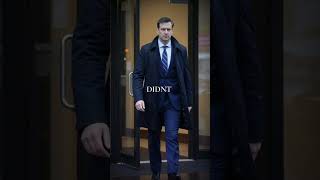 Junior Banker Exposed HSBC Money Laundering & Got $1.9B in Fines