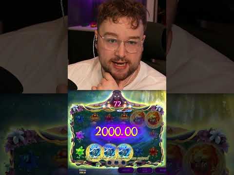 FPS-kasinoarvostelut: Parhaat pelata kasinoa verkossa Suomessa