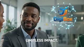 Digibox Tech Solutions screenshot 5
