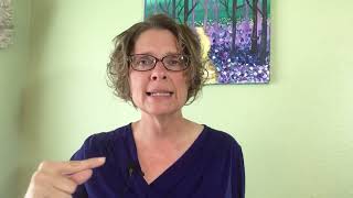 Overwhelmed Try this for more Peace and Productivity