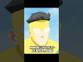 Invincible goes toe-to-toe with Dr. Seismic #invincible #shorts #drama #series #cartoon