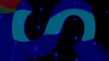 S T R A T T O corporation. Stereoscopic. 6:22