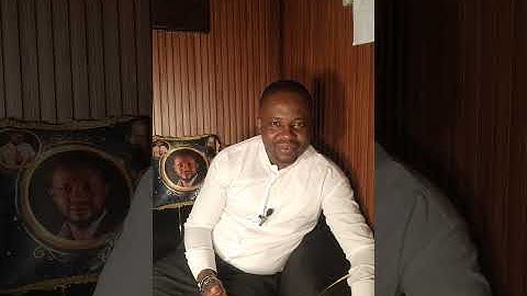 When Your Business Speaks To You..