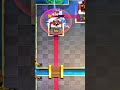 Clash royale pro gameplay