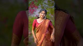 old mgr love song 🙏pattu vanna 🌹