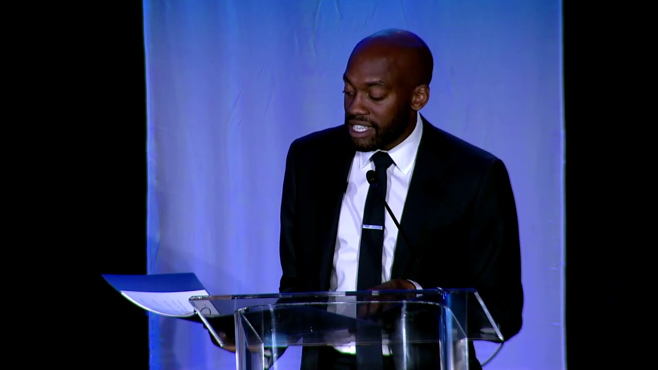 The Center for Public Integrity wins the 2019 OJA for Feature, Small Newsroom