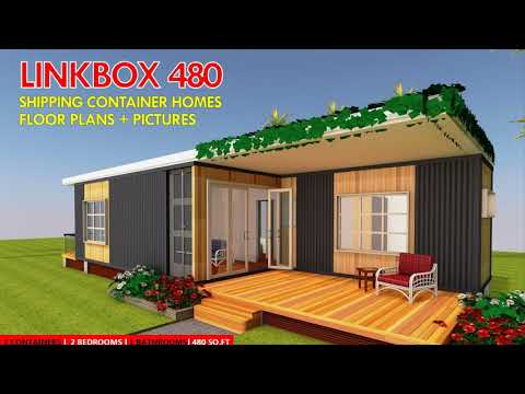 shipping-container-homes-compi