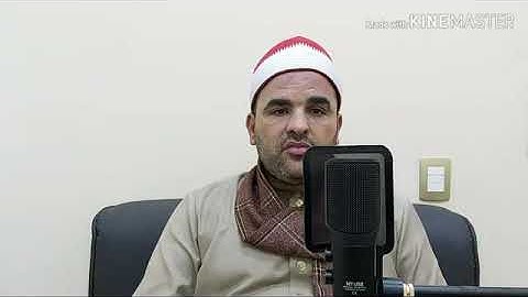 الشيخ أحمد عبد الفتاح البشتيلي سورة الفجر
