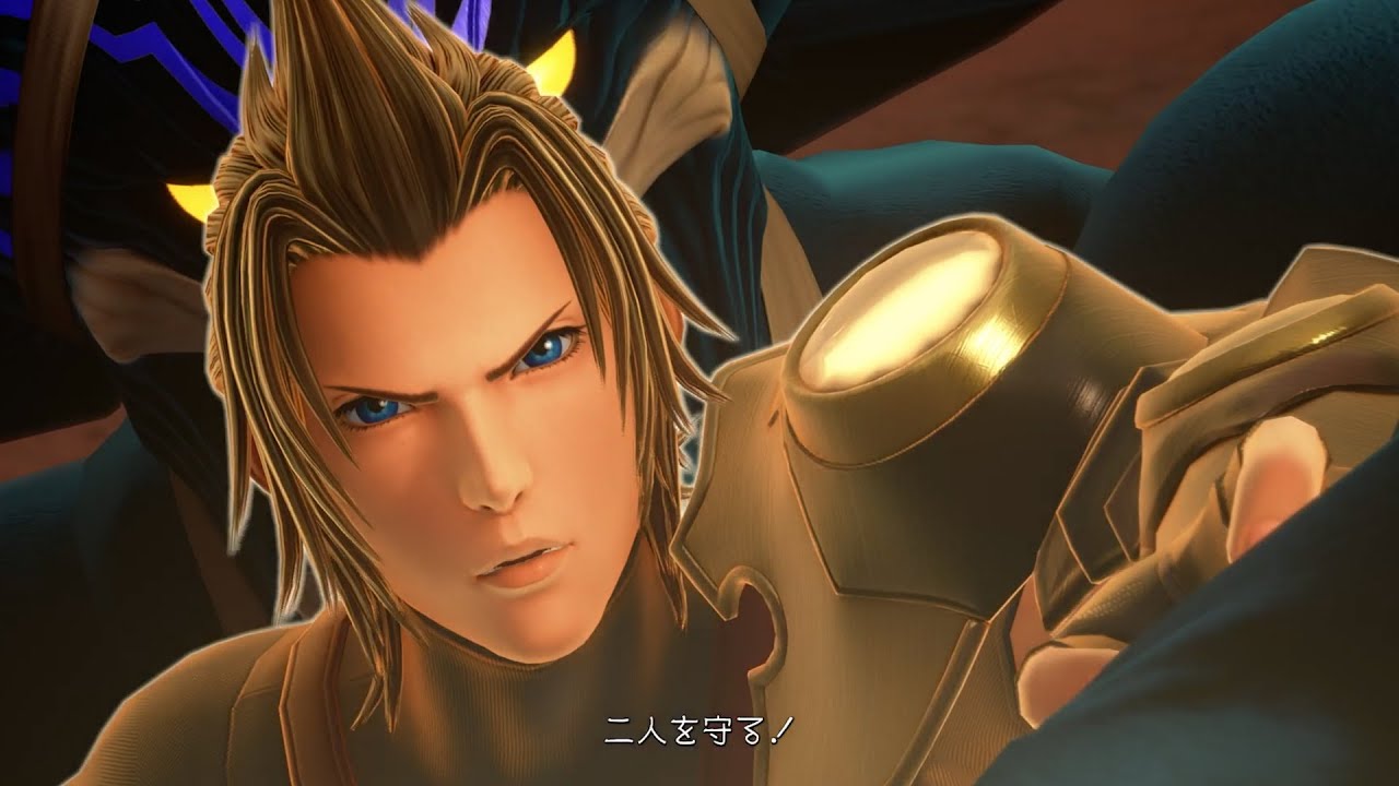 嶋田久作のハデス役の演技や声優としての評判は 女性が映えるエンタメ ライフマガジン