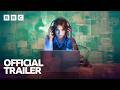 A Good Girl’s Guide To Murder Series 2 - Official Trailer | BBC