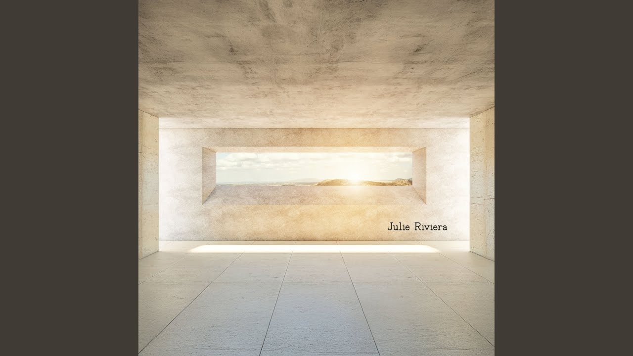 A Space That Does Not Speak