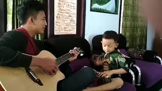 Seng gendang joss
