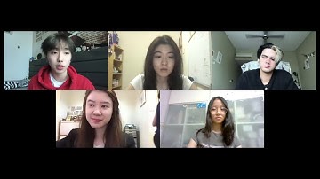 Tort video assignment (Group 8)