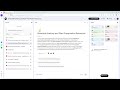 How To Create Slide Presentation With Ai High Quality (Best Method)