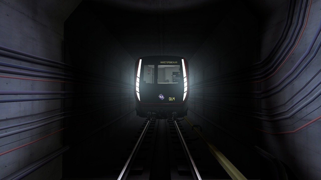 обзор нового состава 81-760Э 