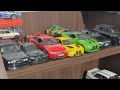 BMW Giveaway Live📈♥️ Diecast Enthusiast is live!