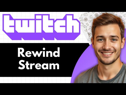 How to Rewind