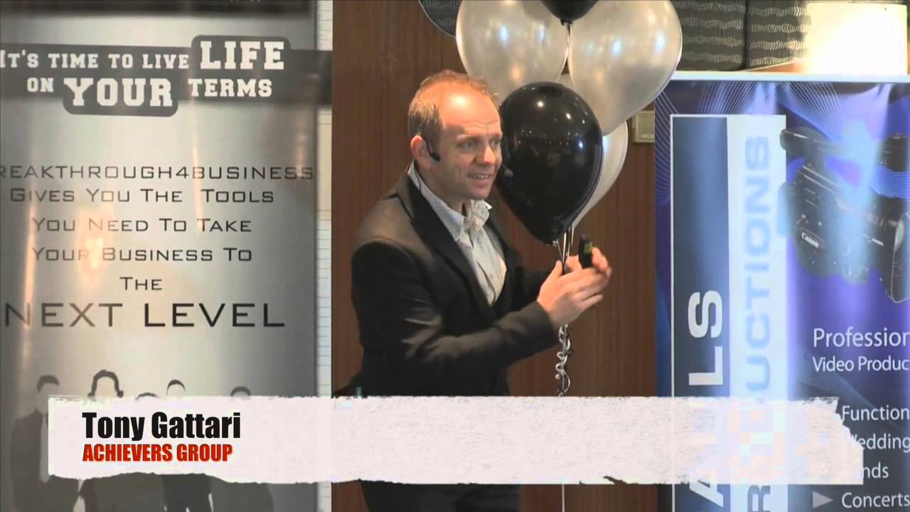 The Gates to Customer Commitment