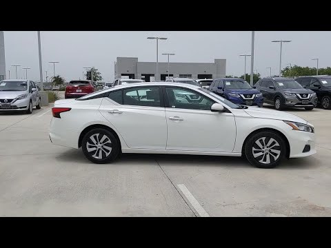 2019-nissan-altima-new-braunfels,-san-marcos,-san-antonio,-seguin,-austin,-tx-c001283
