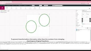 just svg tutorial 4  layer command