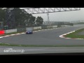 Lexus IS Fは演出過剰気味? 富士スピードウェイ試乗