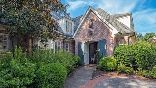 447 Wynslow Ct Memphis TN 38117