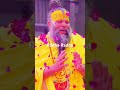 # sabse Bari puja h ham kisi ko duk na pahuchae#parmanandji #motivation