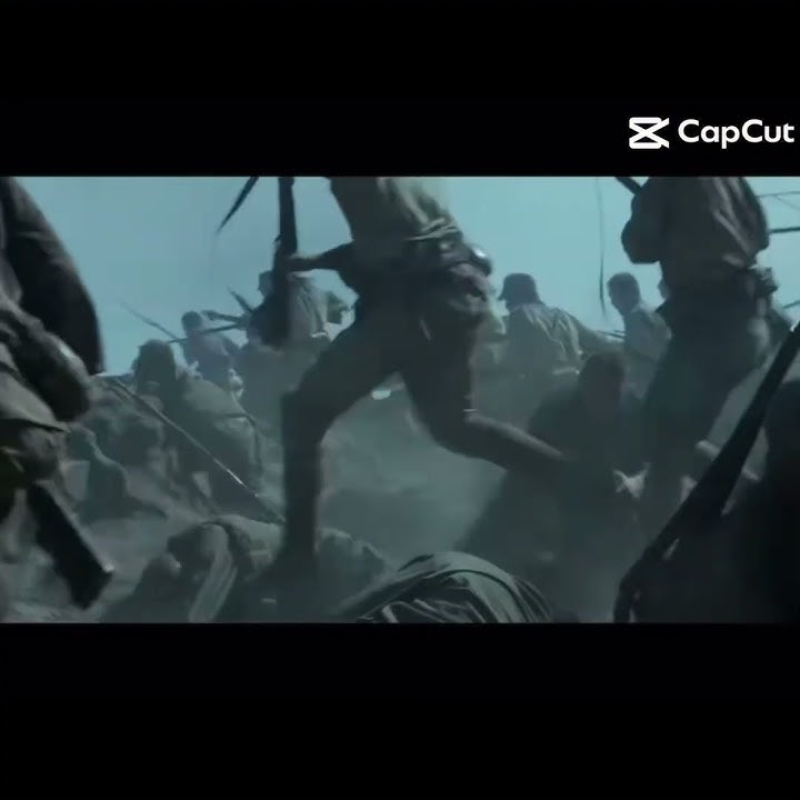 The Japanese army in 1944