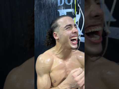 My Lord Enable Me To Be Grateful For Your Favor Which You Have Bestowed Upon Me And Upon My Pare 