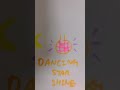 [citypop] Dancing Star Shine - Yamaguchi momoe