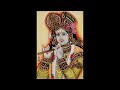 Sold indian flute drill type beat jaan  beat switch