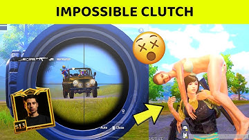 🤯 NEW AMAZING FEATURE IN BGMI PUBG MOBILE  - SAMSUNG,A3,A5,A6,A7,J2,J5,J7,S5,S7,S9,A10,A20,A30,A50