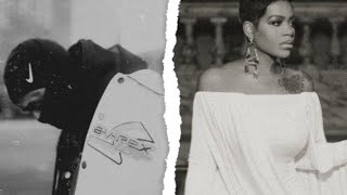 Fantasia - When I see you (ft lihtz)