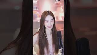 抖音 依然是依然