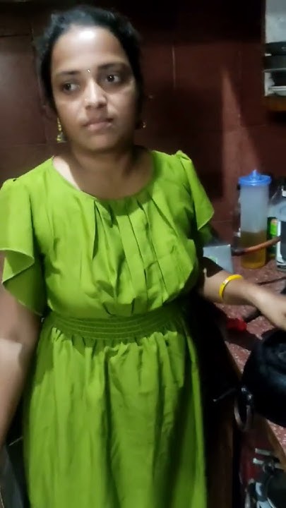 if-you-are-bad-shorts-comedy-funny-smartpavani-cople-youtube