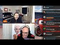 Animation Mentor Live Q&amp;A with Tim &amp; Mars!
