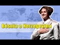 🌎Goran Bregovic&#39; [BÓSNIA E HEREGOVINA] - O mundo em Música #2