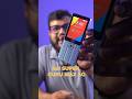 itel Super Guru 4G Max Review!! 🤔 BEST 4G Keypad Phone in 2025? #gadgetgig