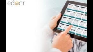Publish Share On Edocr