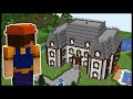 MODSUZ SEZON 6 HARİTASINI GEZİYORUZ! (Efsane Sezon) Minecraft