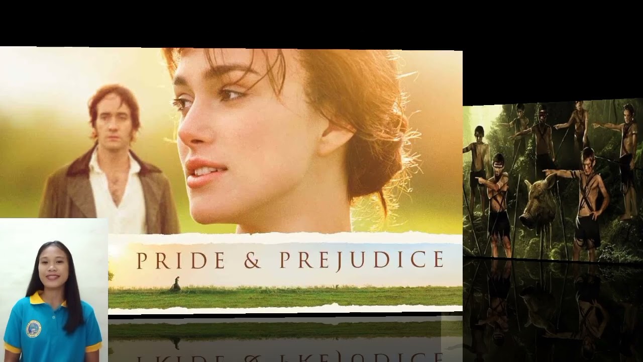 The 20th Century to the Contemporary Period (Sharing of Insights)